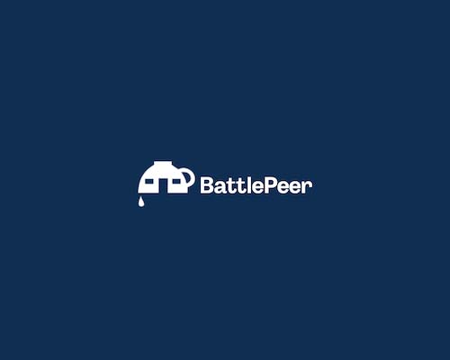 BattlePeer
