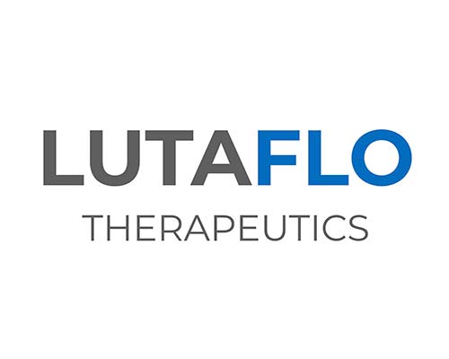 LutaFlo Therapeutics