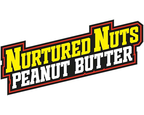 Nurtured Nuts Company