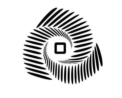 Ordify AI