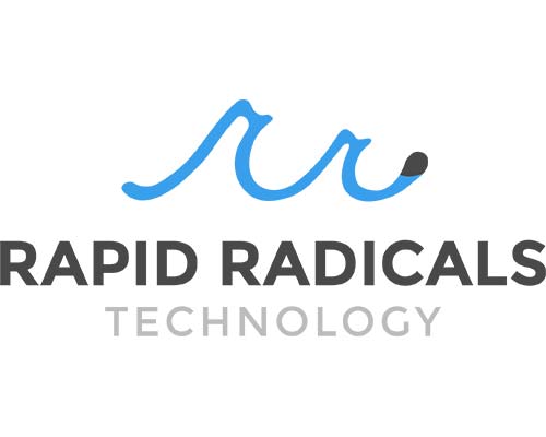 Rapid Radicals Technology, Inc. 