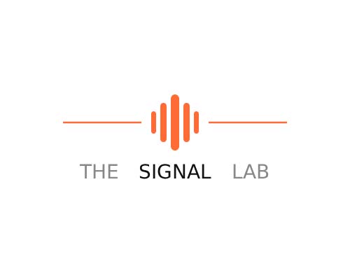 The Signal Lab Inc.