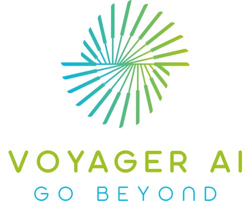 Voyager AI, Inc.