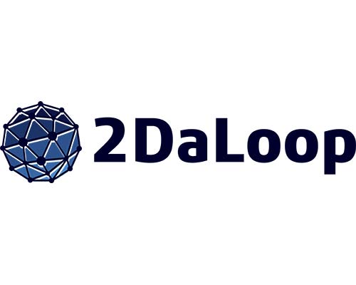 2DaLoop