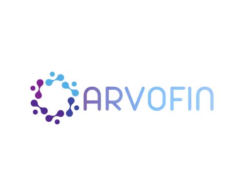 ArvoFin