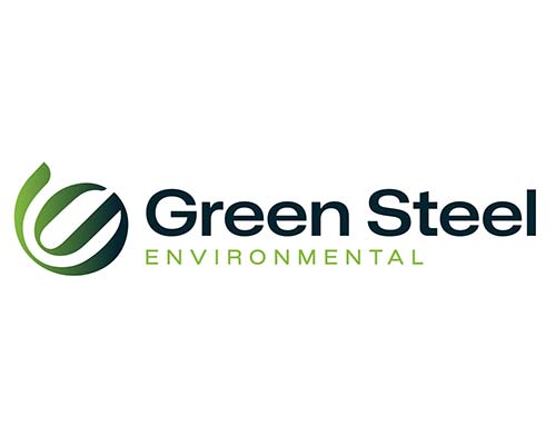 Green Steel Environmental