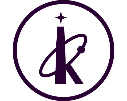 KeeperSpace Inc