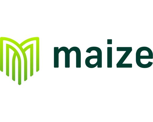 Maize