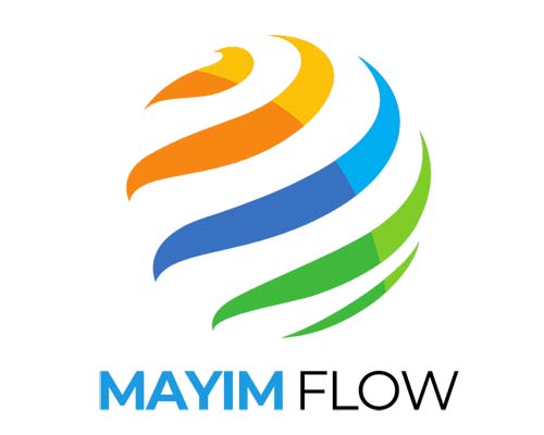 MayimFlow