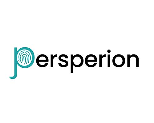 Persperion