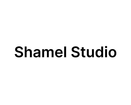 Shamel Studio
