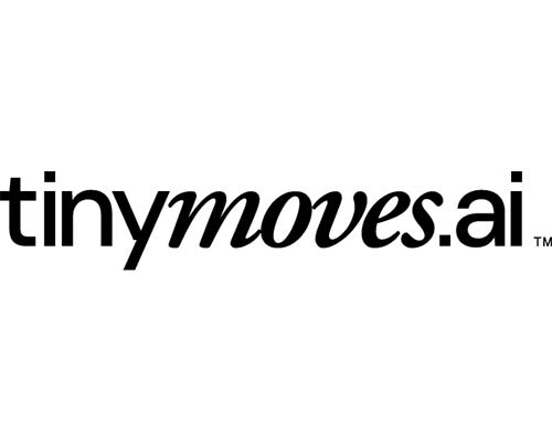 TinyMoves