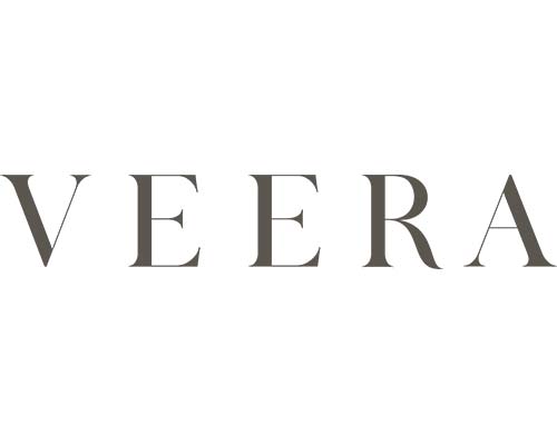 Veera