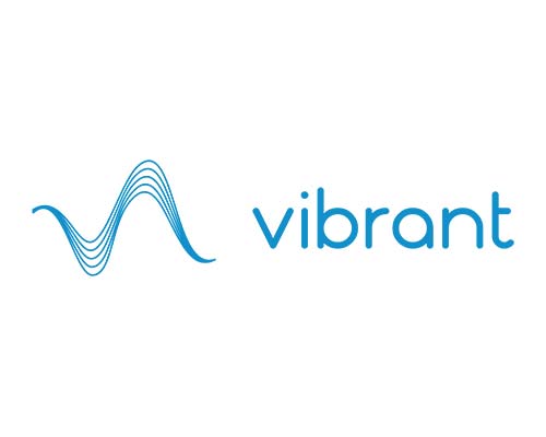 Vibrant Medical