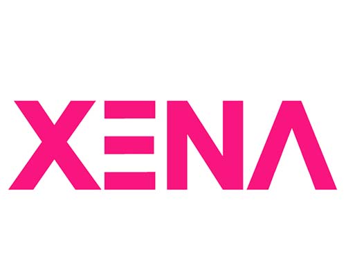 Xena
