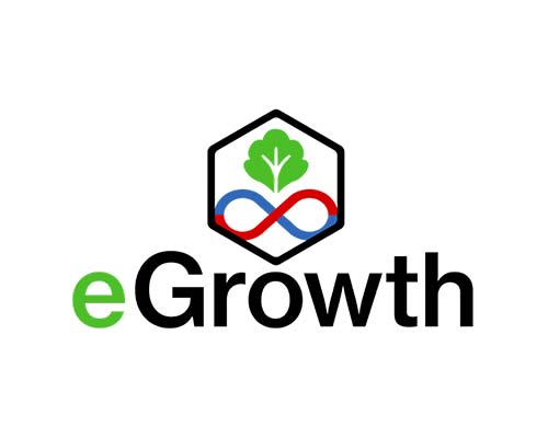 eGrowth Corp.