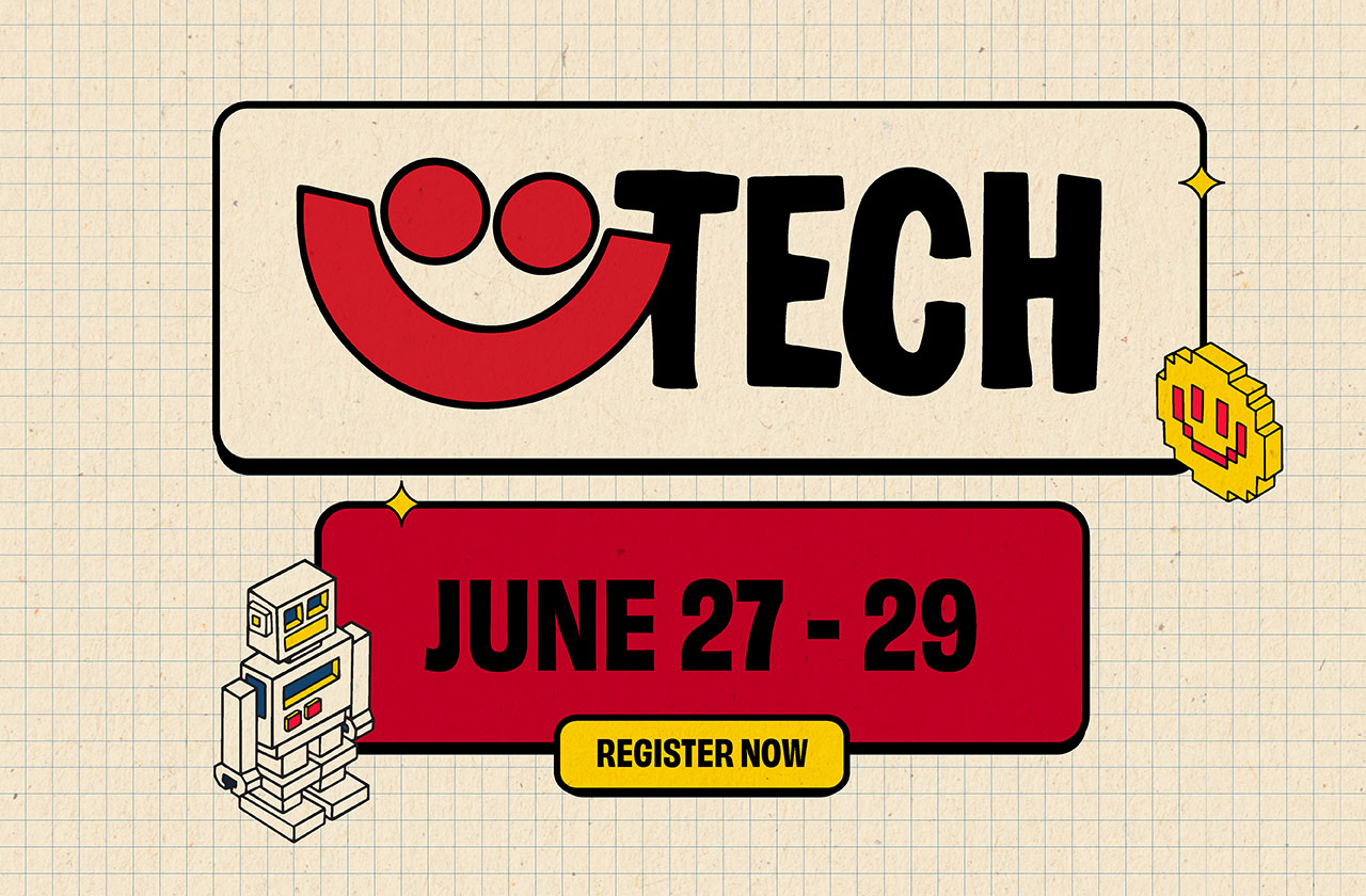 Summerfest Tech June 27 - June 29