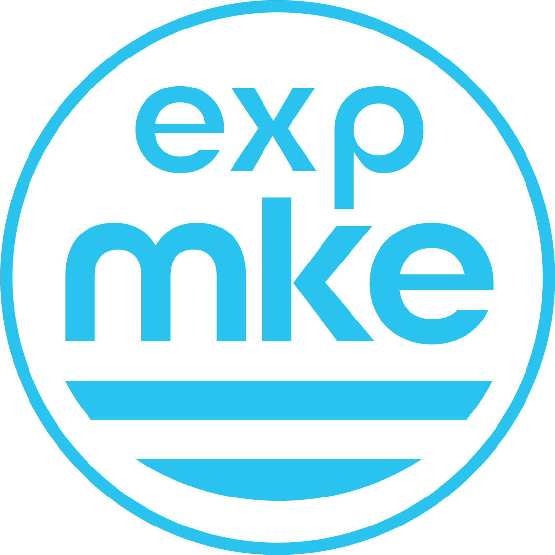 Experience Milwaukee