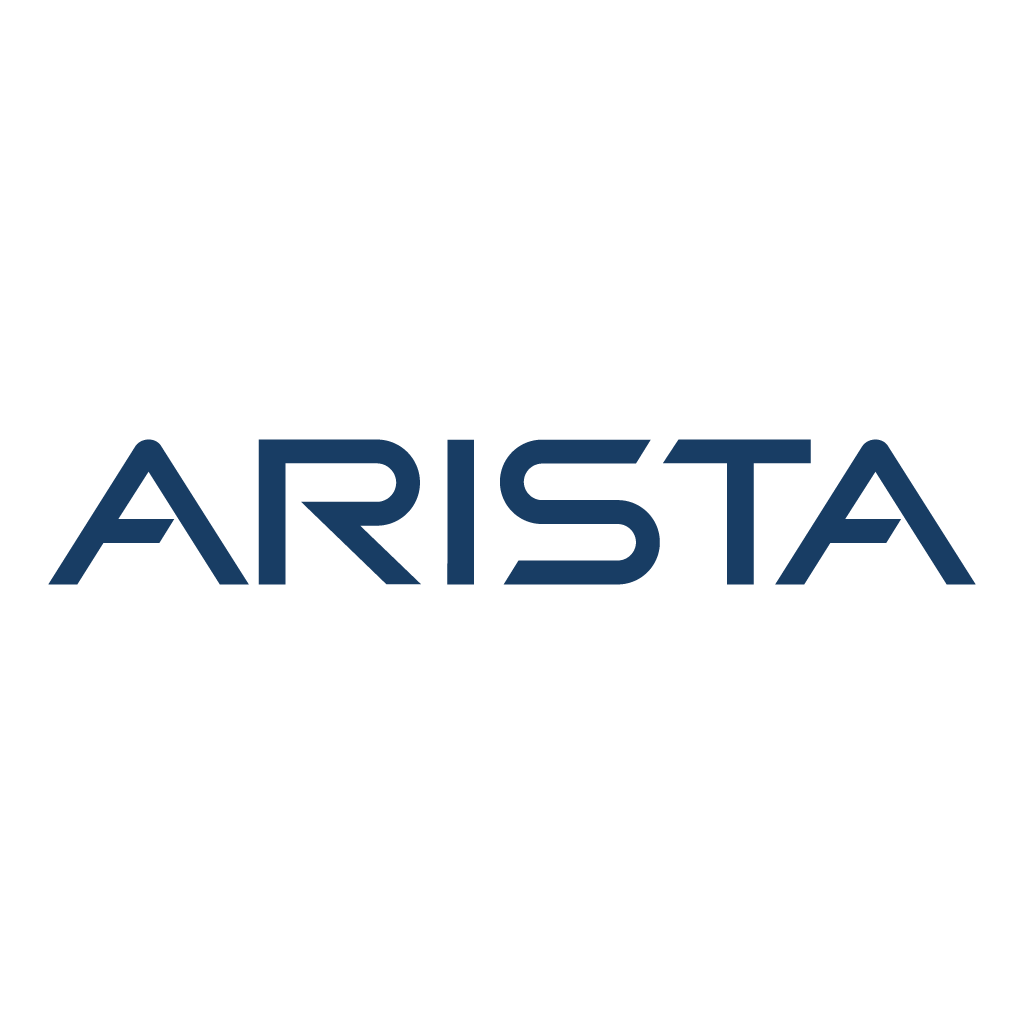 ARISTA