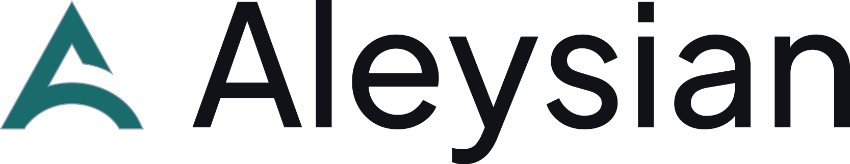 Aleysian