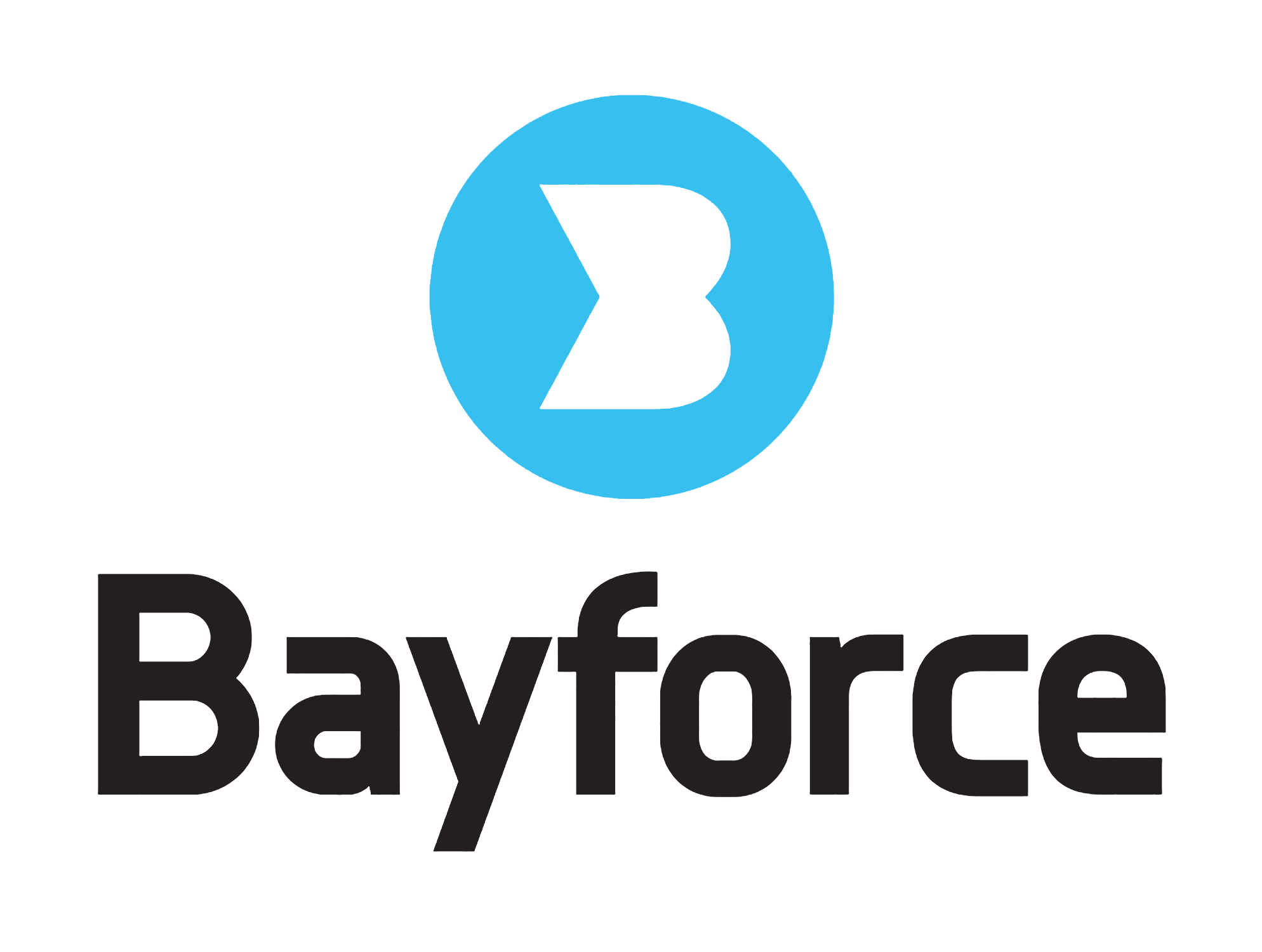Bayforce