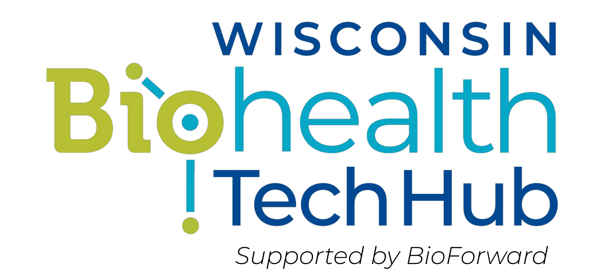 Wisconsin Biohealth Tech Hub