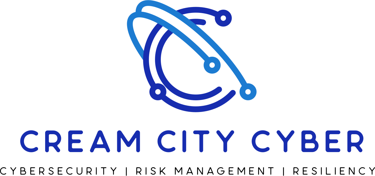 Cream City Cyber