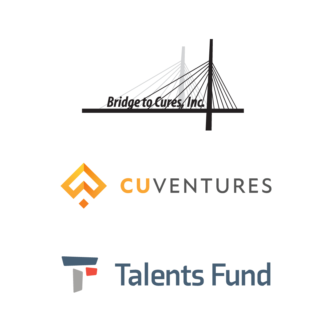 Bridge to Cures, Inc., CUVentures, Talents Fund