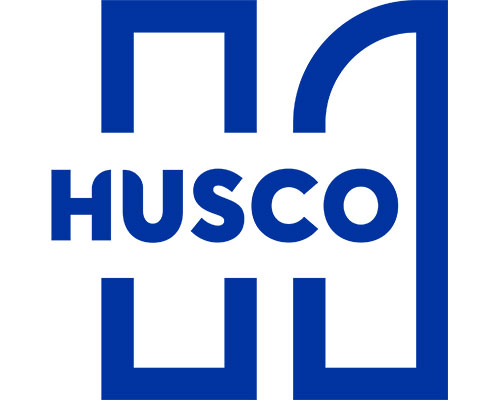 Husco