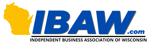 IBAW
