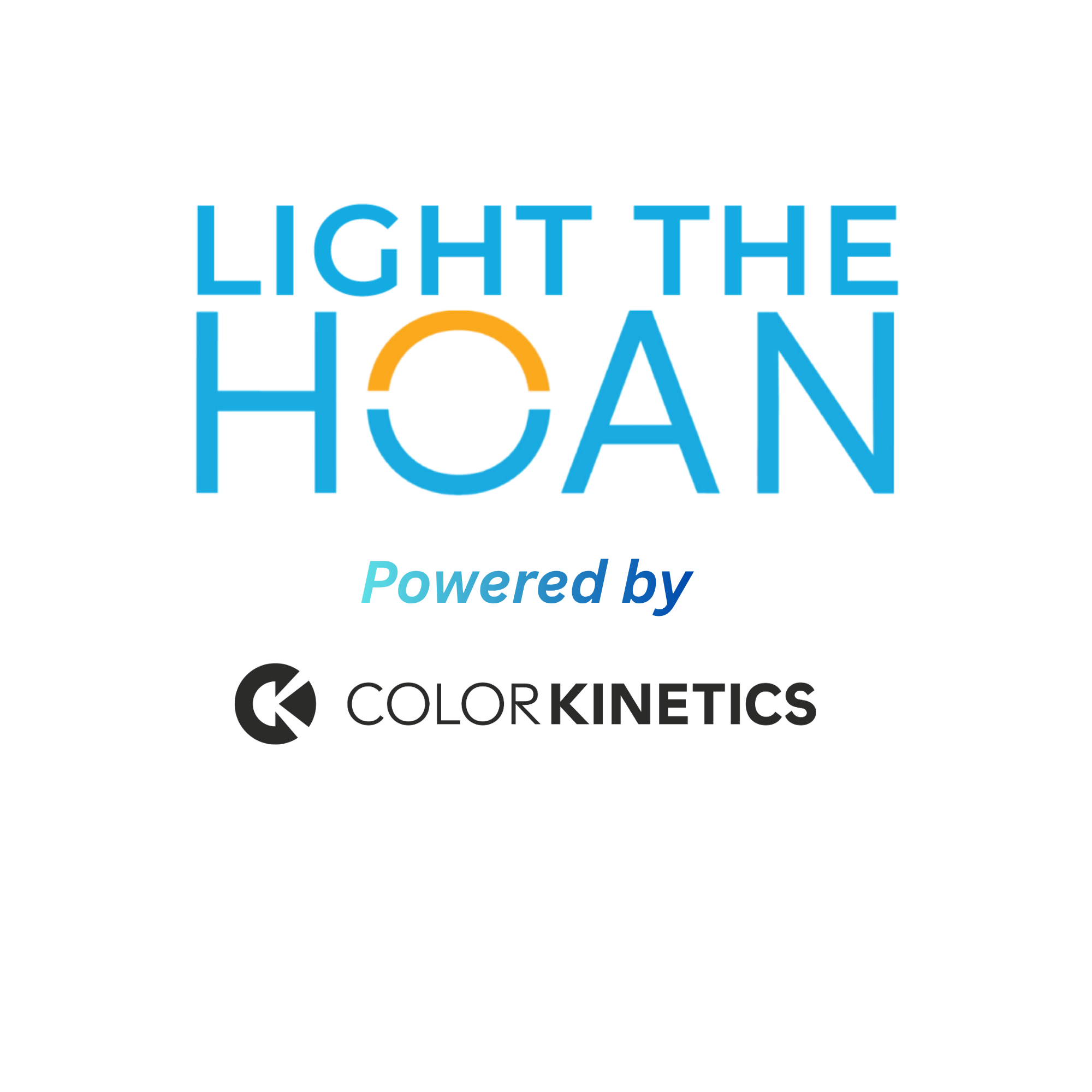 LTH + CK