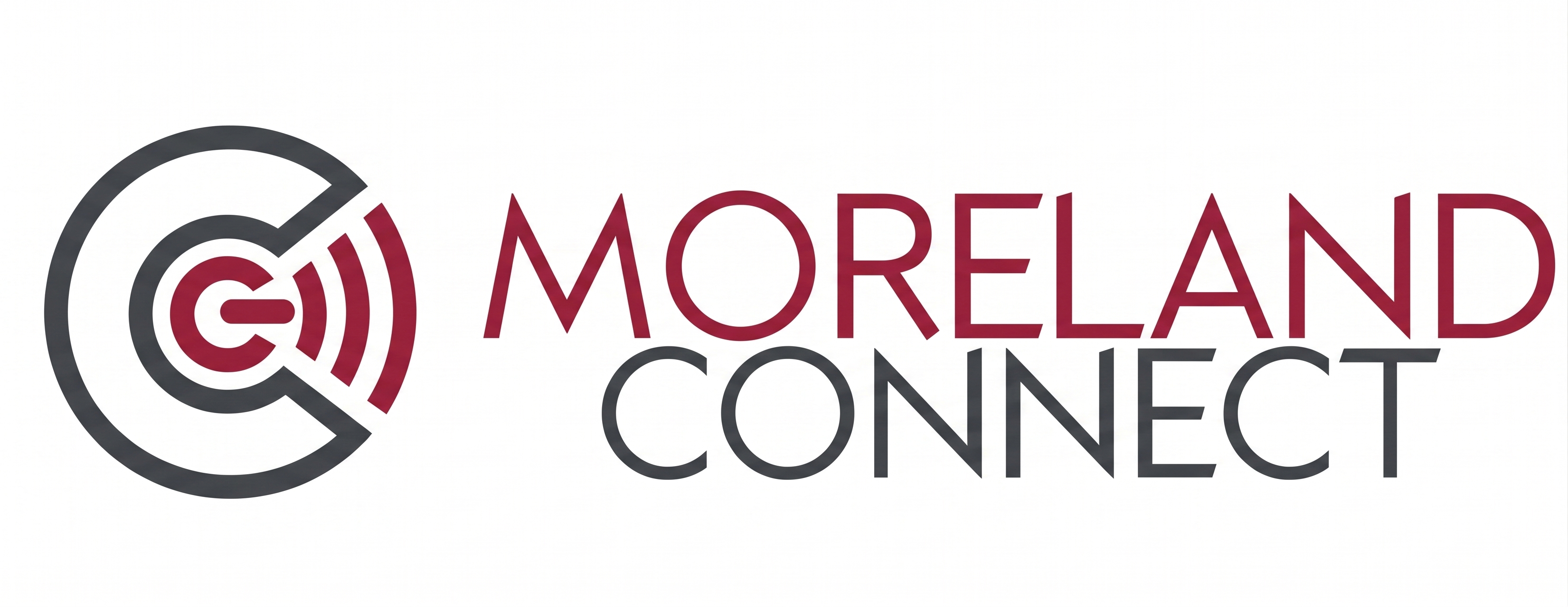 Moreland Connect