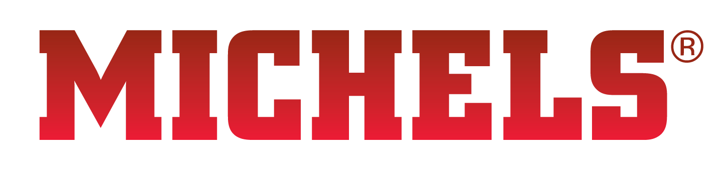 Michels Corporation