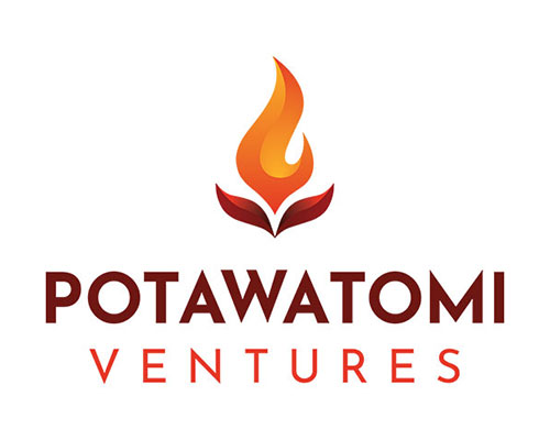 Potawatomi Ventures