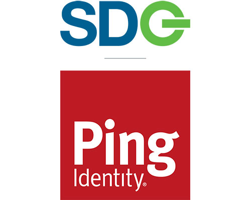 SDG|Ping Identity
