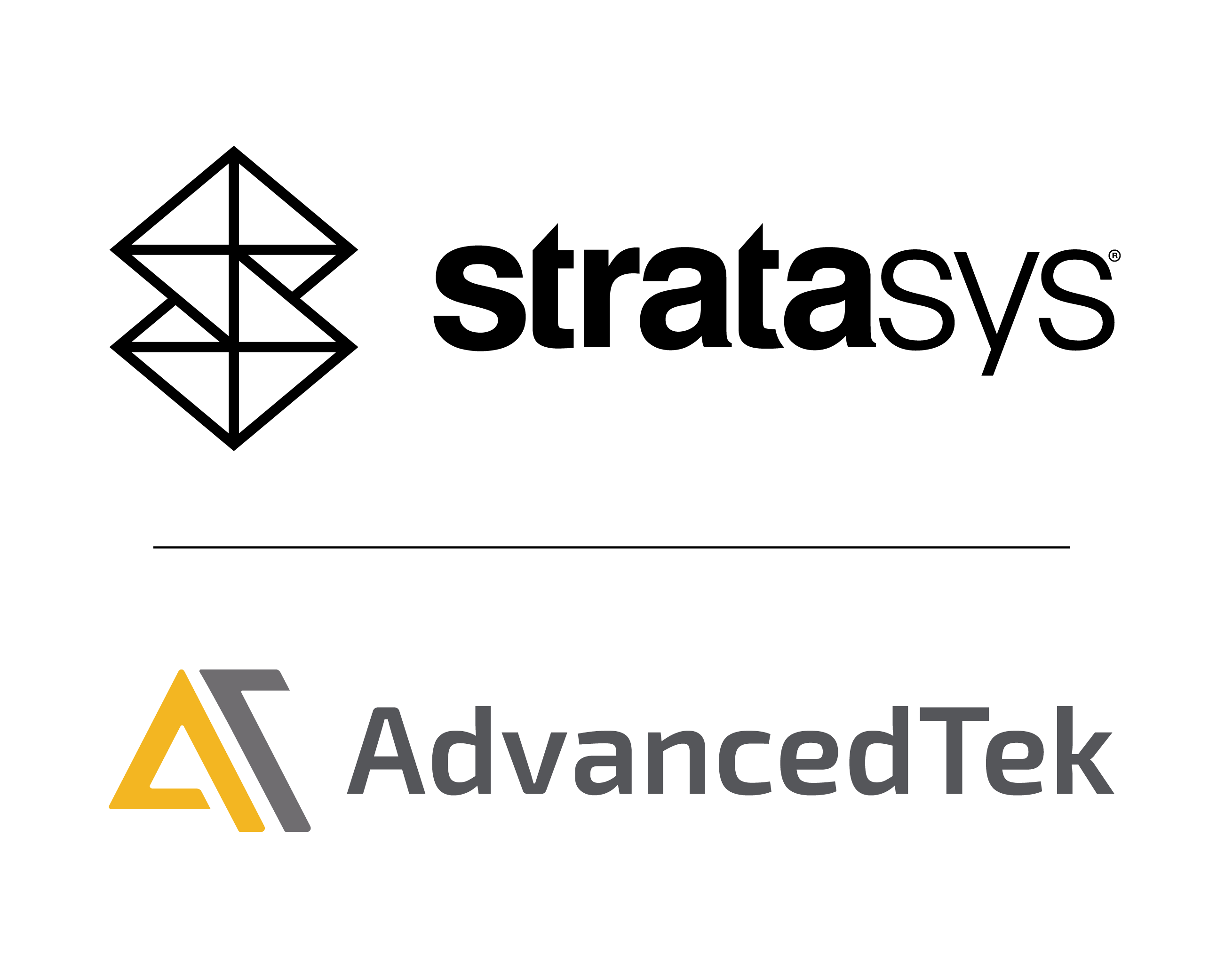 Strata Sys | AdvancedTek