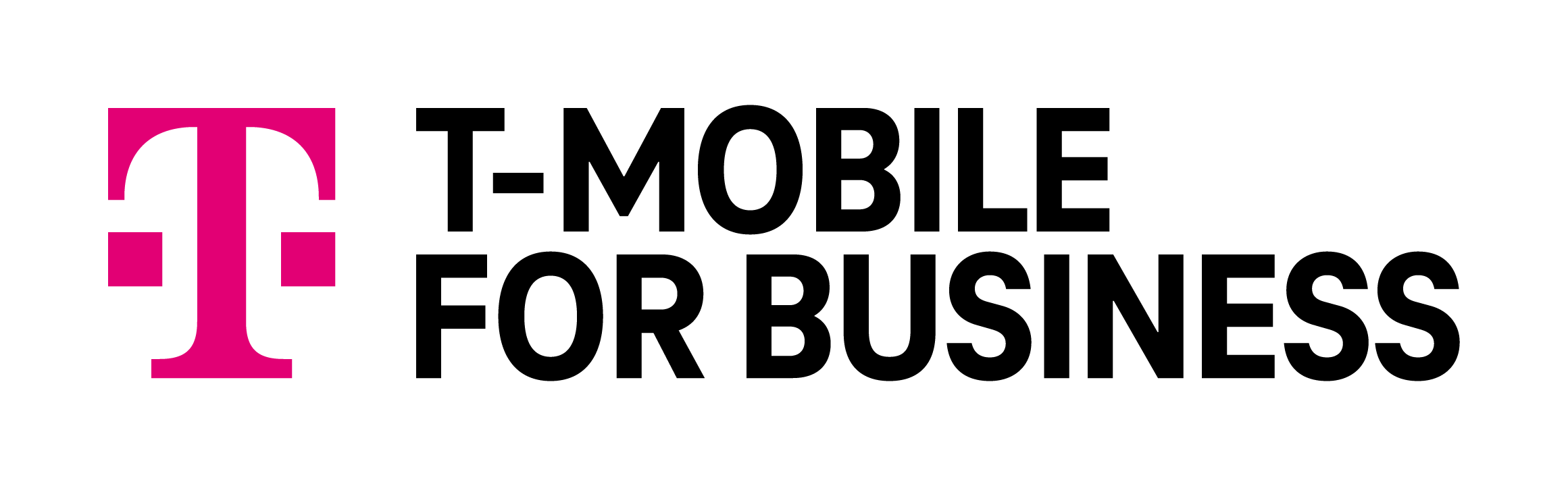 T-Mobile