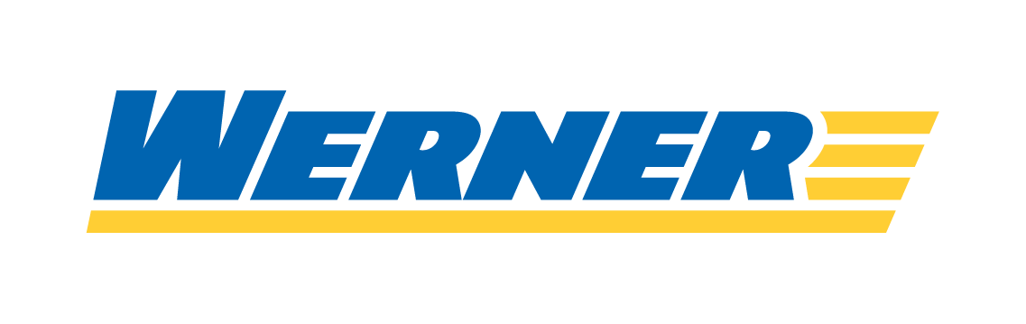 Werner