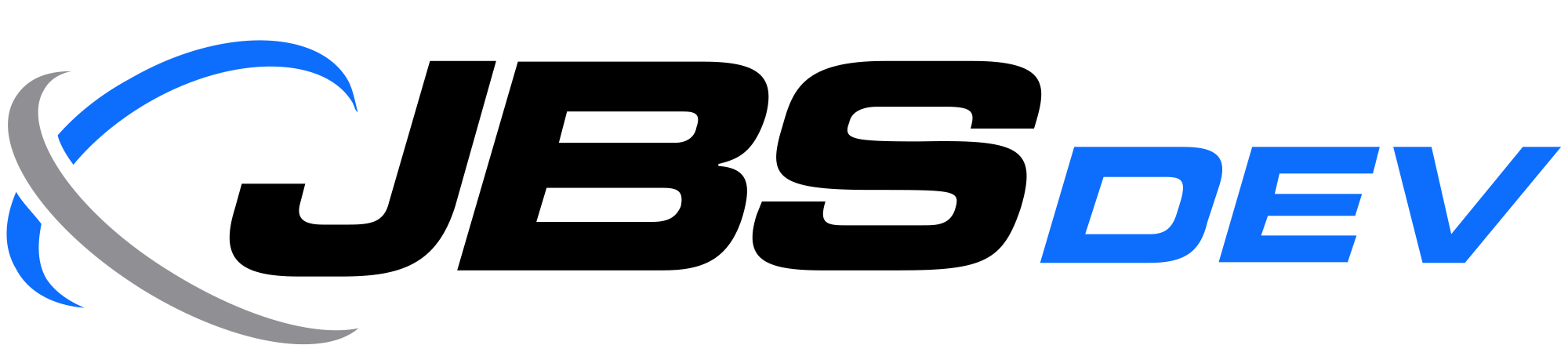 JBS Dev