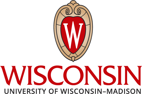 UW-Madison