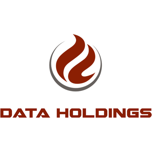Data Holdings
