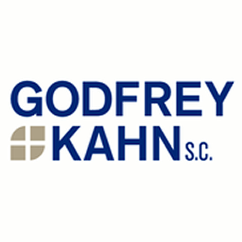 Godfrey and Kahn