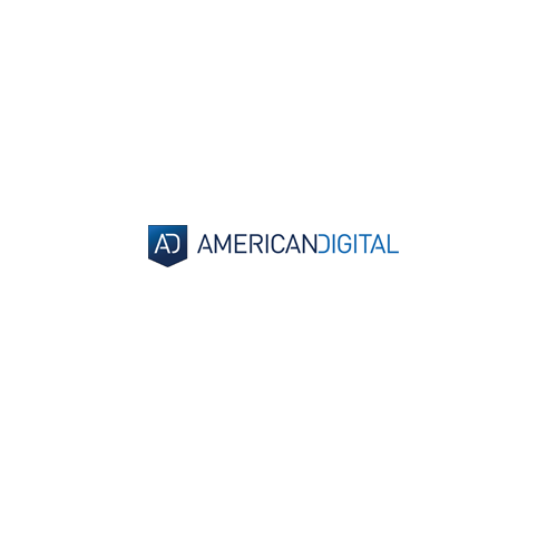 American Digital