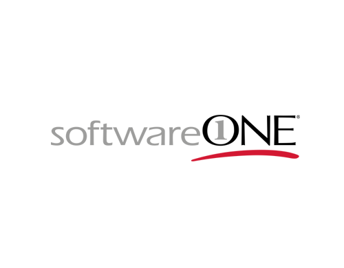 Software One