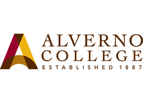 Alverno College