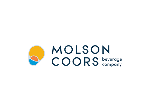 Molson Coors