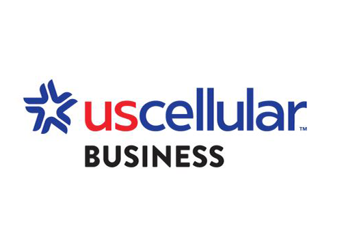 UScellular business