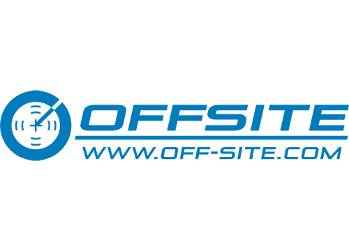 Offsite logo