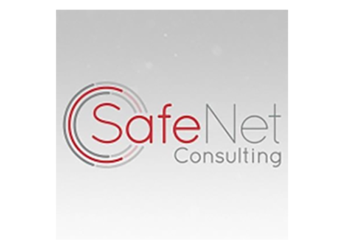Safe NetConsulting