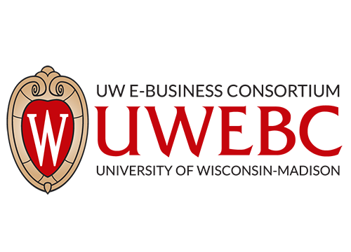 UW E-Business Consortium